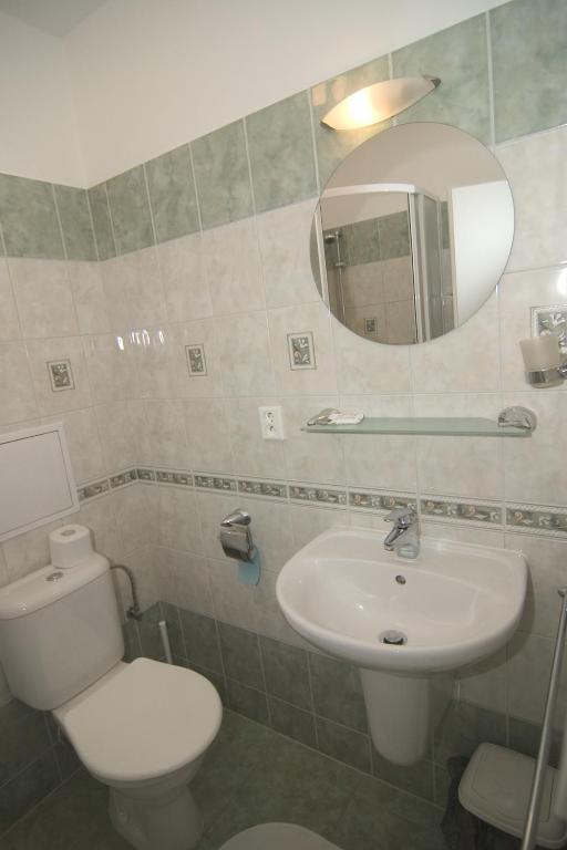 Pivovarsky Dvur Zvikov Zvíkovské Podhradí Camera foto