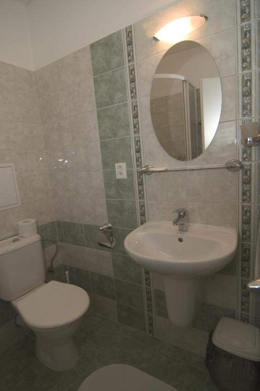 Pivovarsky Dvur Zvikov Zvíkovské Podhradí Camera foto